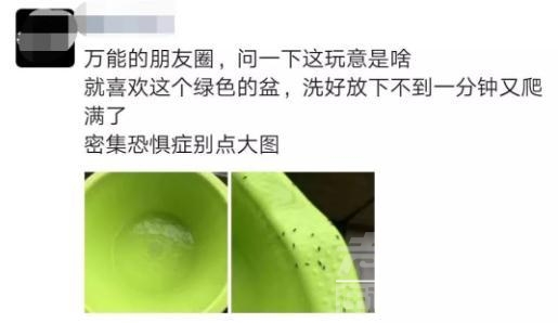 紧急提醒！最近少穿黄色、绿色衣服出门-2.jpg