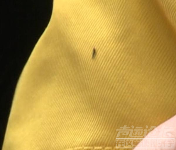 紧急提醒！最近少穿黄色、绿色衣服出门-5.jpg