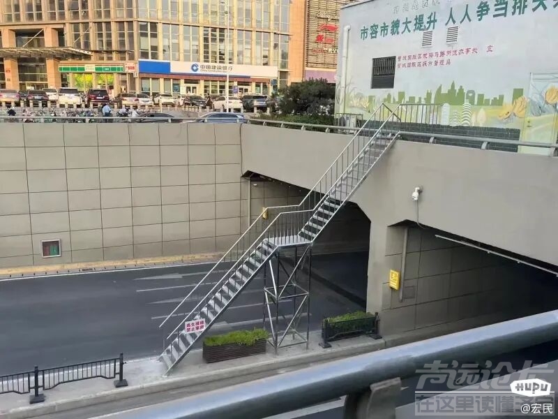 QQ图片20220527161437.jpg
