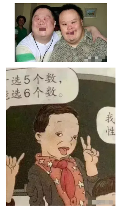 微信截图_20220528103344.png
