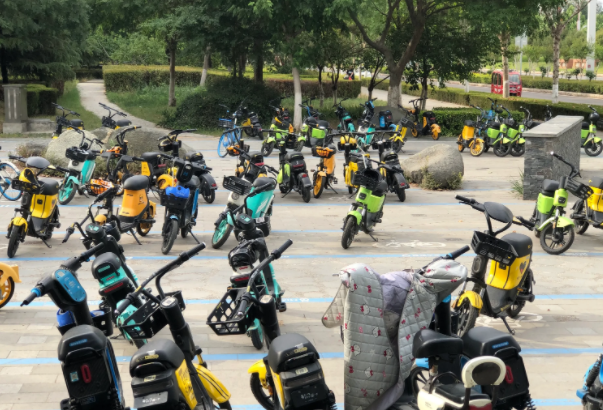 微信截图_20220528154051.png