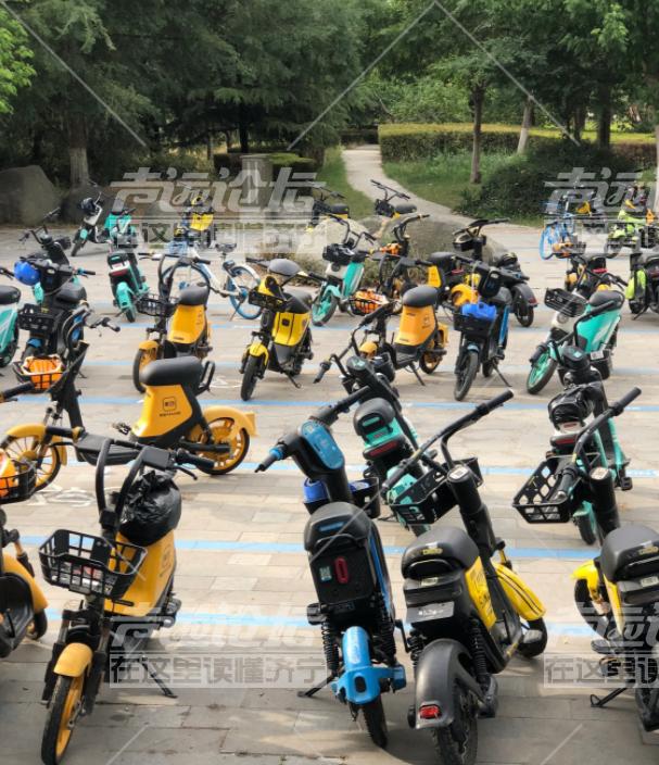 微信截图_20220528154102.png