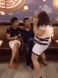 20220529170647front1_0_632061_FumrSWXjGF-ajMLs-dwcizRx4UQh.gif