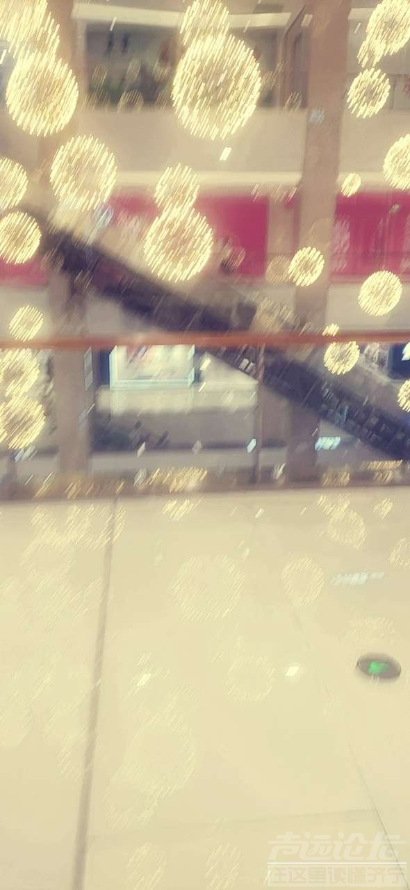 20220529200248front2_0_114191_FuA7o3EX-jluksERXOaIzzmxb2AD.jpg