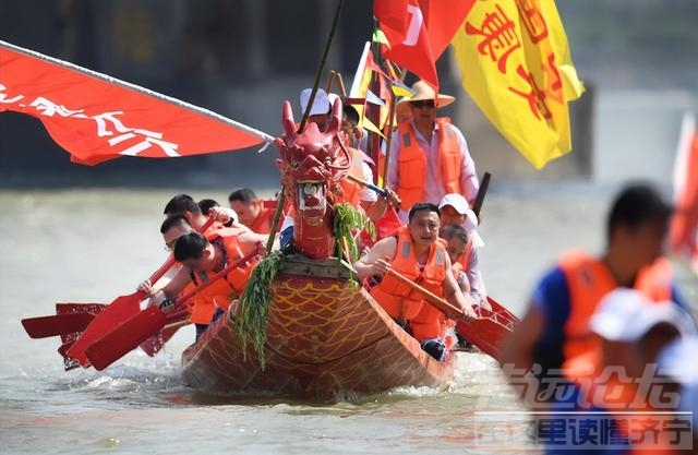 五月初五端午节，牢记“3宜2不宜”，不忘老传统，一年好运来-1.jpg