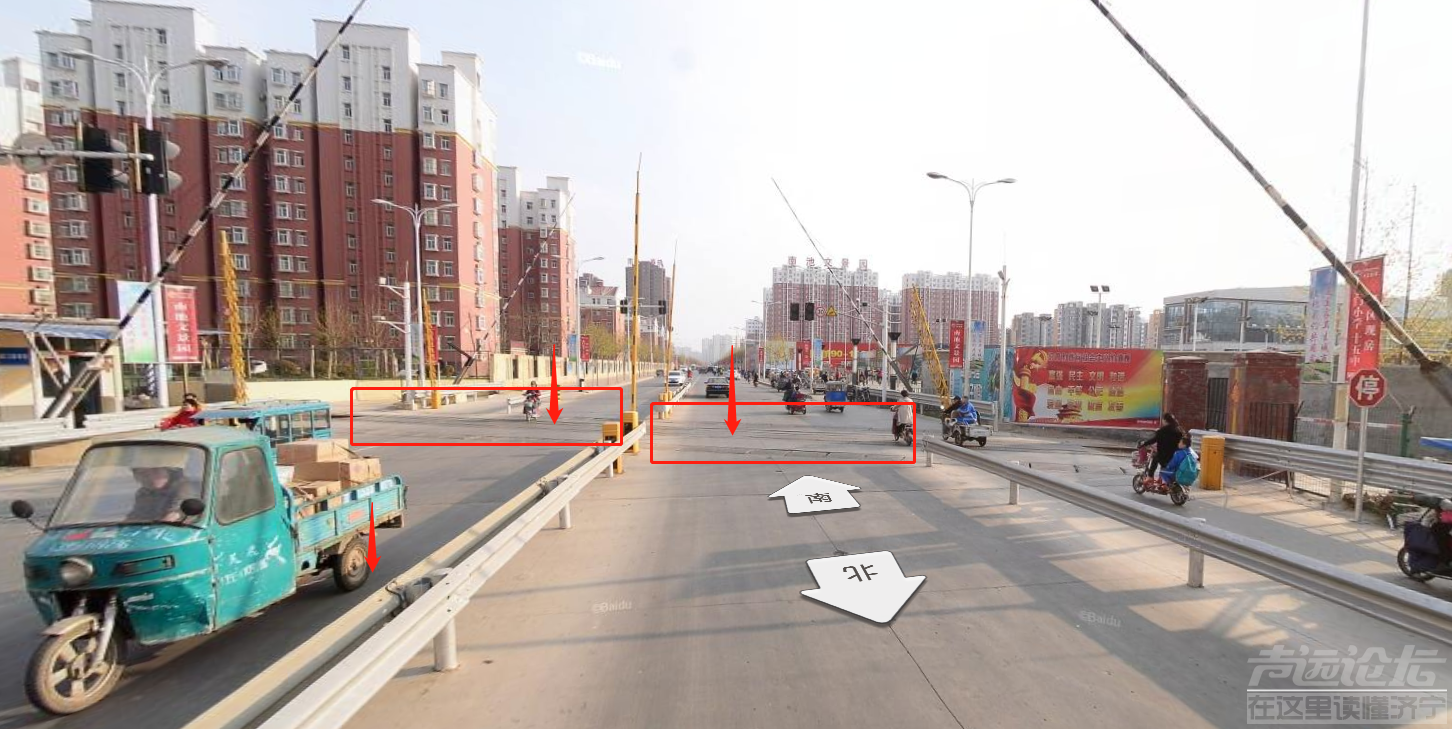 南苑街道南池路与玄帝庙街交汇处 道路颠簸严重，望相关单位尽快安排实地查勘！-1.png