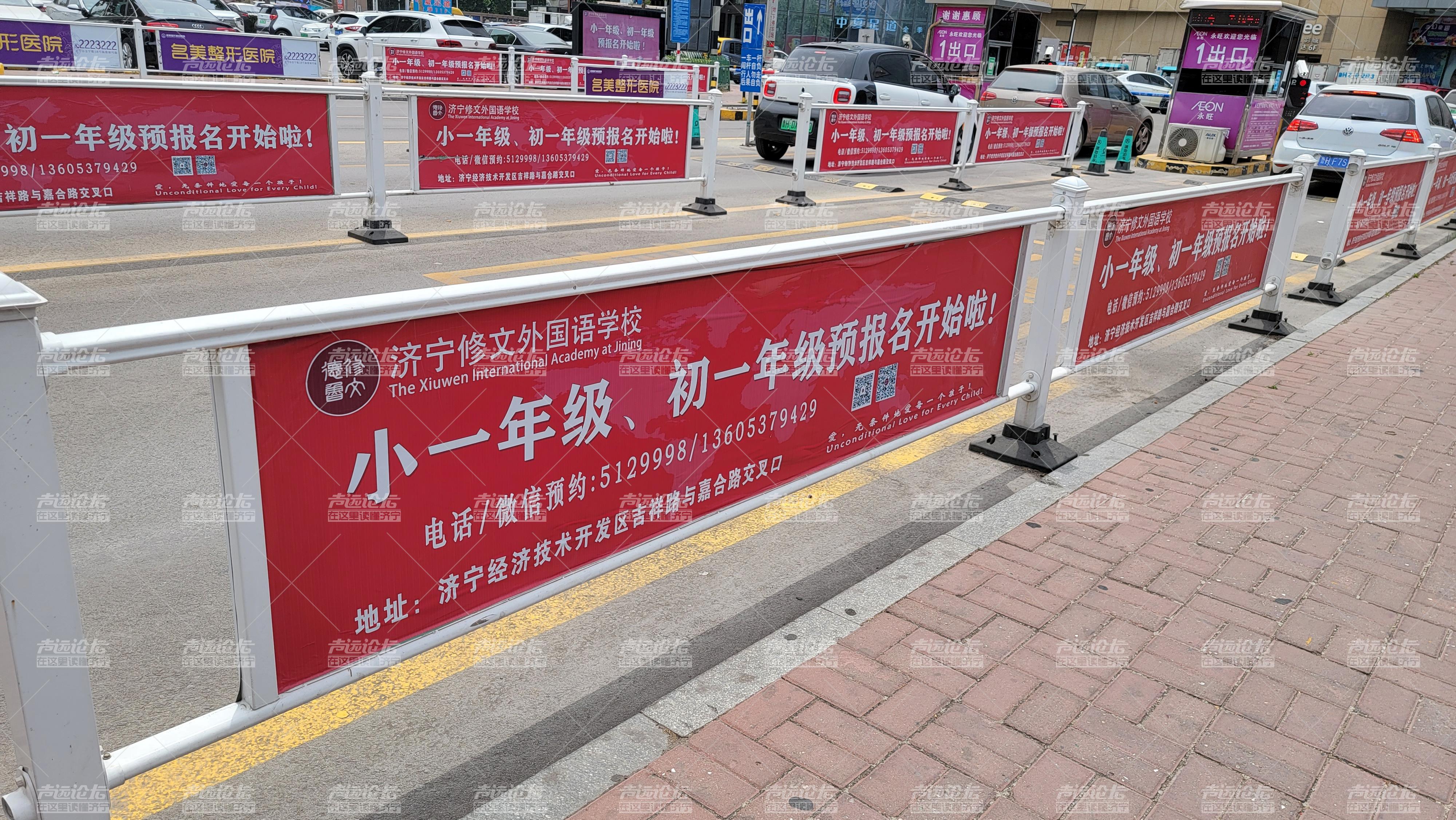 微信图片_20220531125751.jpg