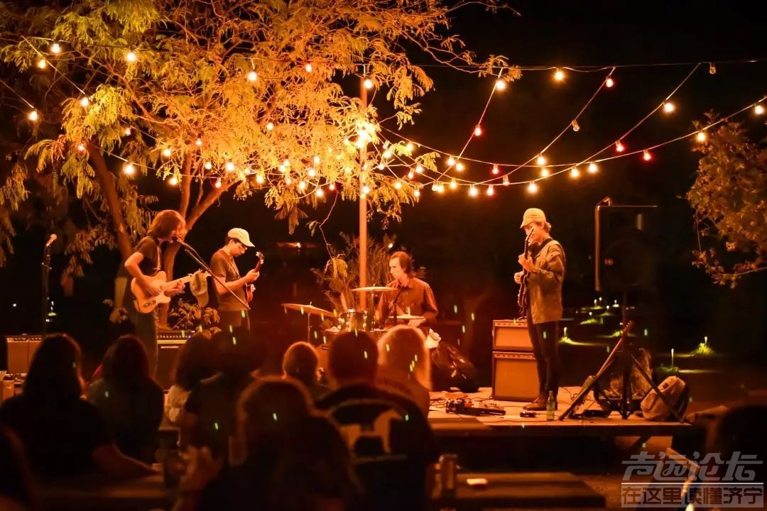遇见萤火虫之夏｜济宁华侨城音乐露营会，找回童年的记忆-9.jpg