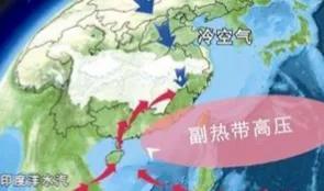 简单分析一下近期山东持续干旱的原因-4.jpg