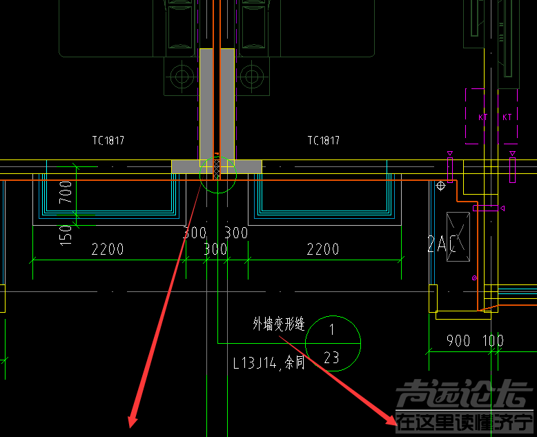 车站西路与济安桥交汇处运河佳园36#建筑面积，11层的住宅分摊系数为什么那么高？-2.png