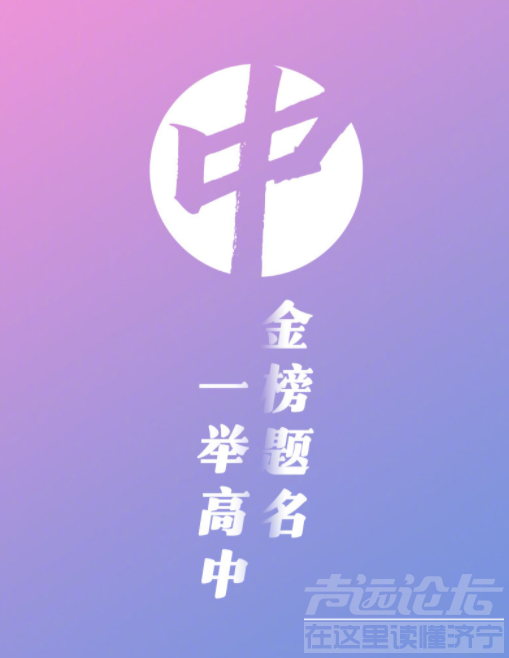 微信截图_20220604093946.png