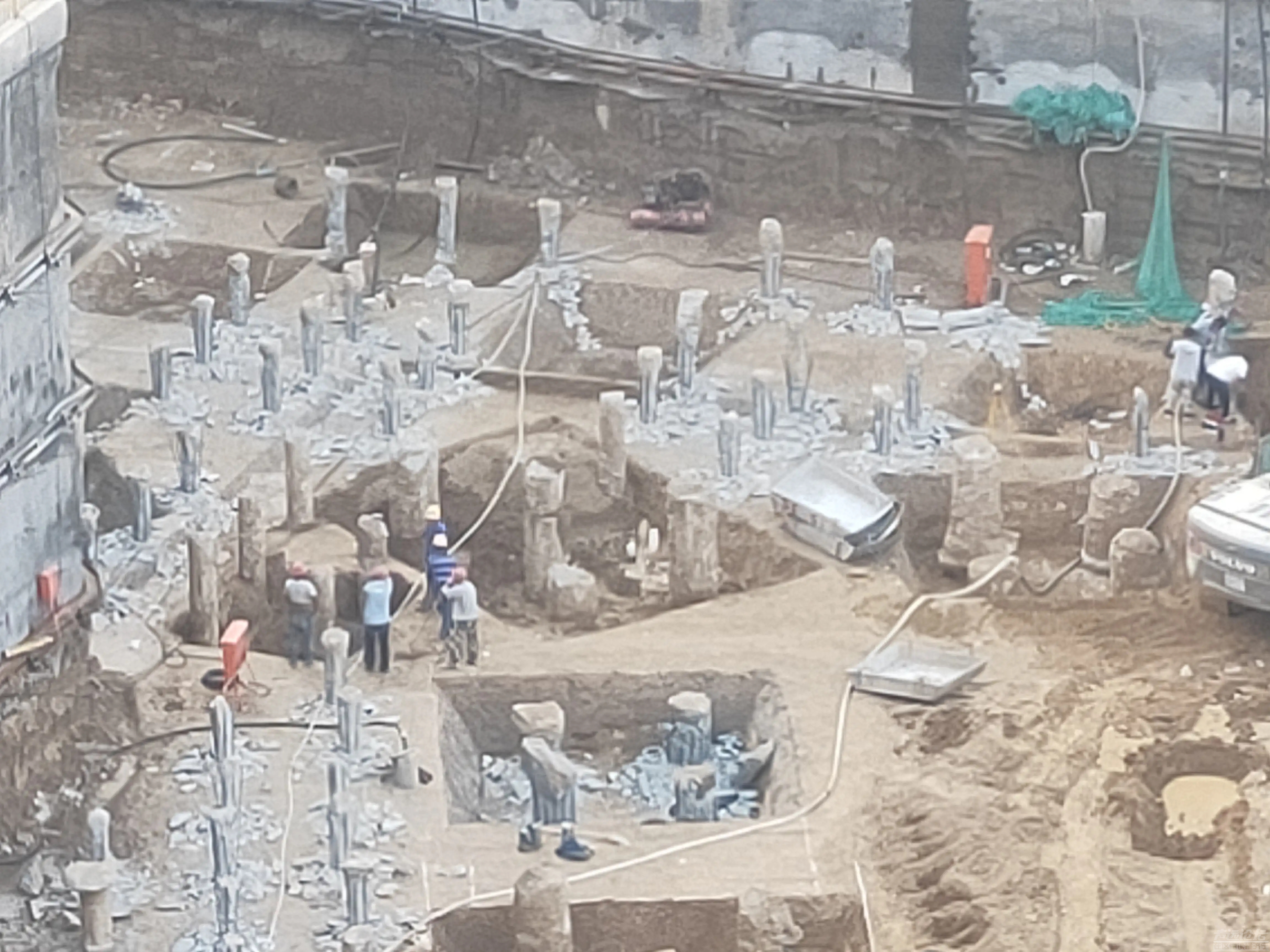 济宁太白湖新区清泉美景商务楼地下工程太复杂了吧？-6.jpg