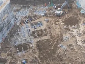 济宁太白湖新区清泉美景商务楼地下工程太复杂了吧？-5.jpg