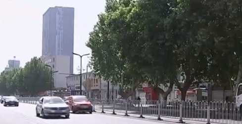 微信截图_20220606094053.png