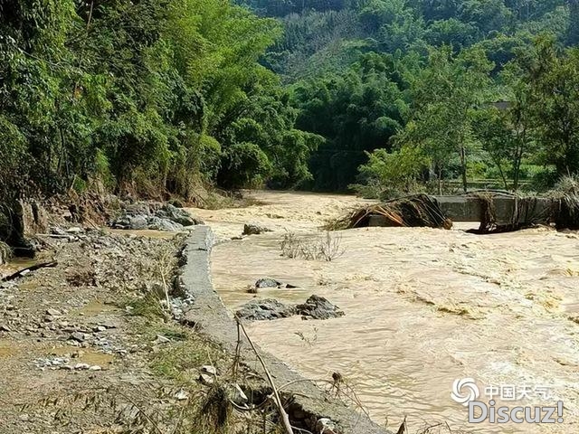 快了！北方大范围降雨酝酿，预报：山东、河北等地都有，局部暴雨-3.jpg