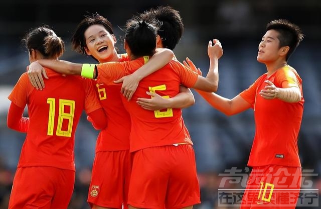 FIFA重罚中国足协，要求赔偿160万美元，国足或面临全球禁赛-3.jpg