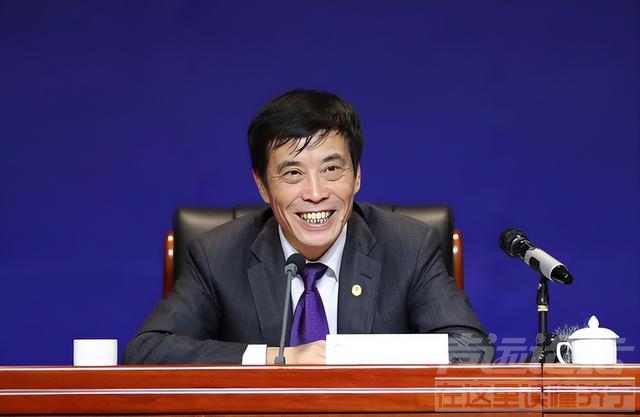 FIFA重罚中国足协，要求赔偿160万美元，国足或面临全球禁赛-4.jpg