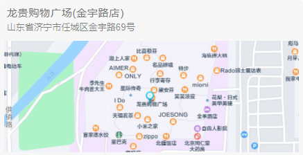 微信截图_20220611180033.png
