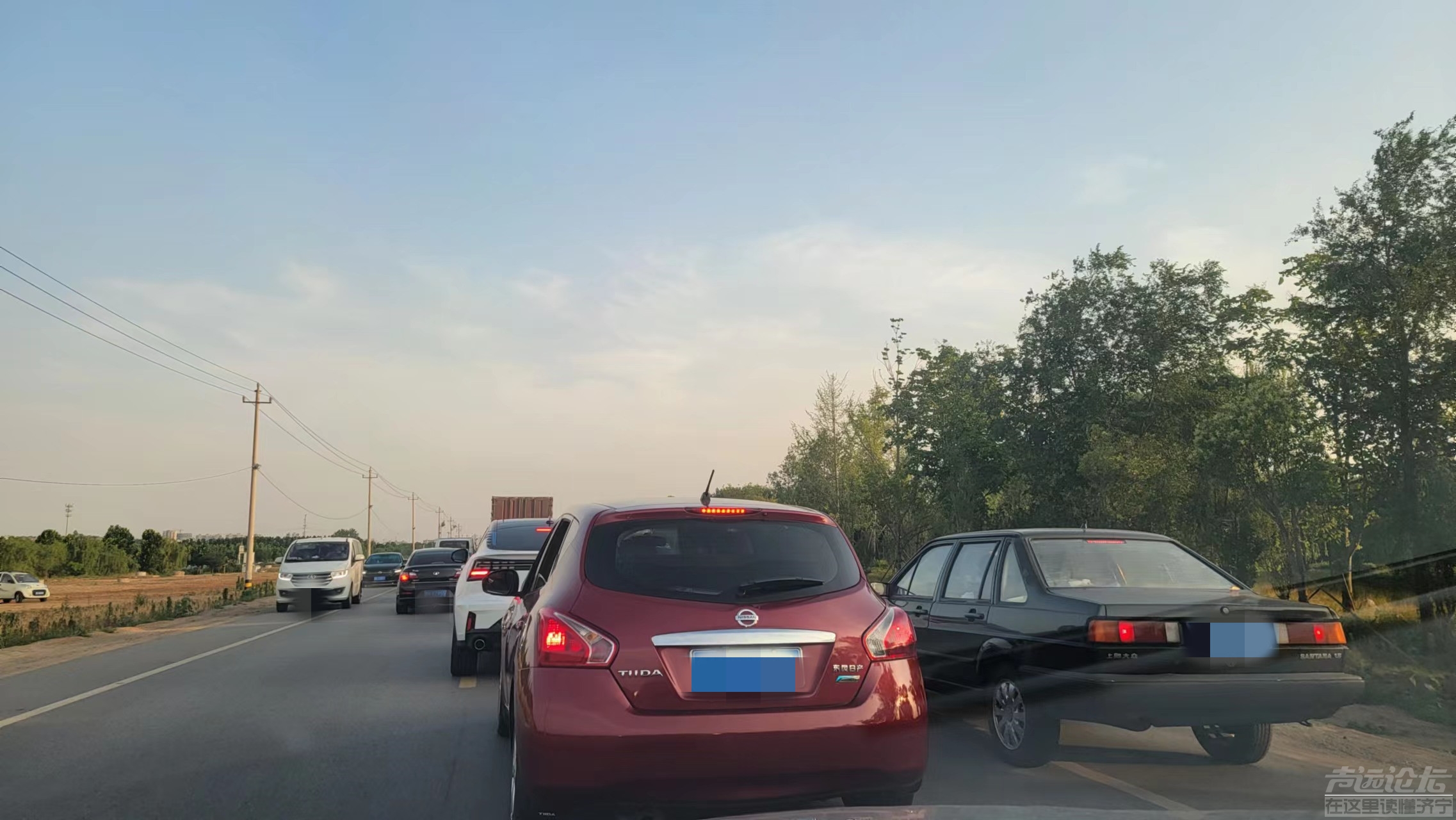 微信图片_20220613092847.jpg