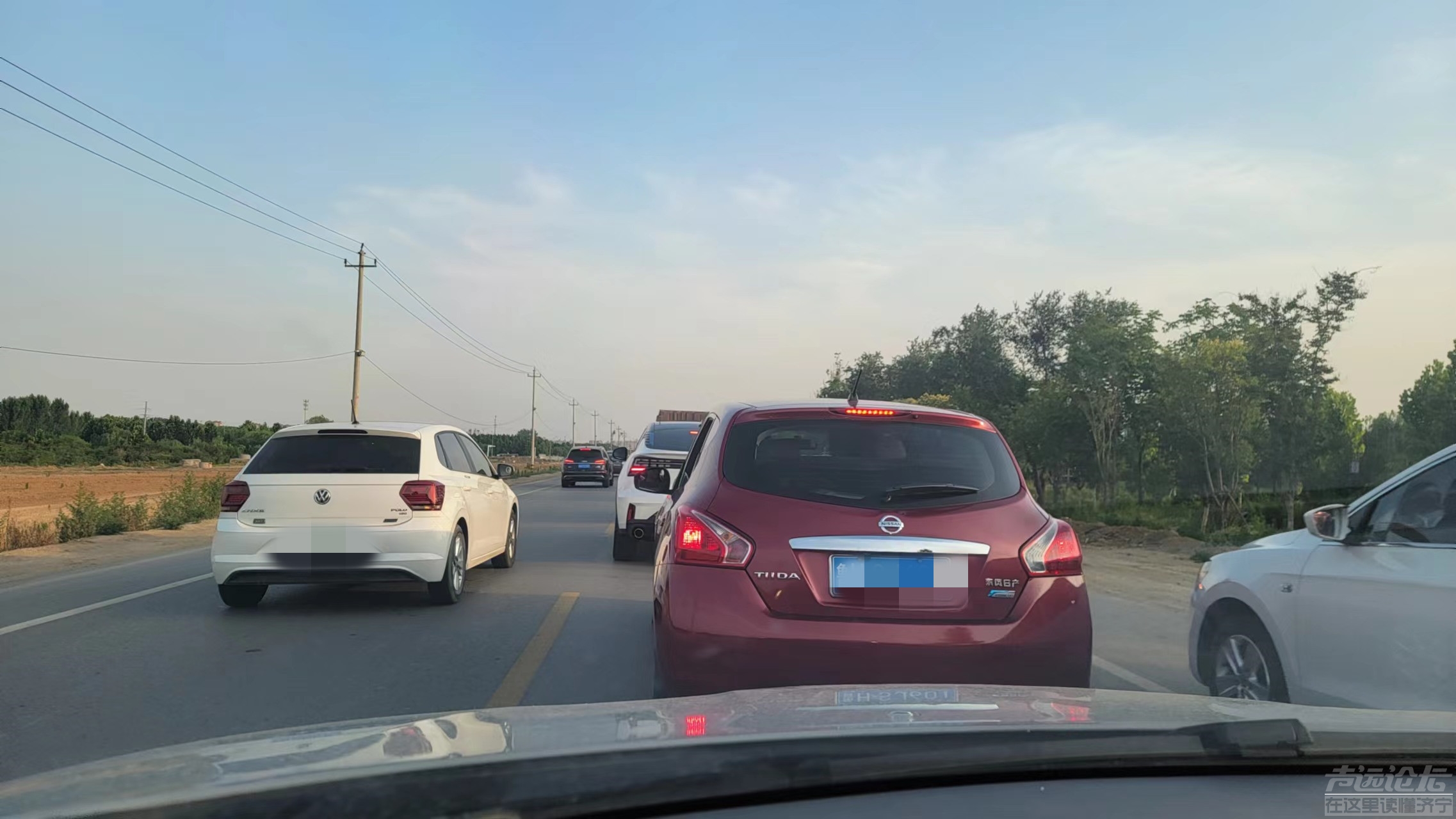 微信图片_20220613092857.jpg