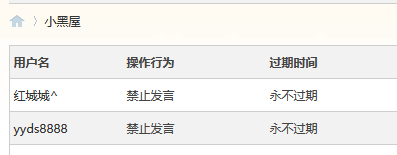 微信图片_20220613120846.png