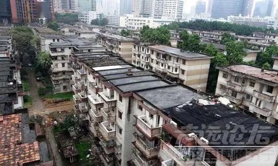 涉及63个项目！任城区解决完成九批次住房历史遗留问题-1.jpg