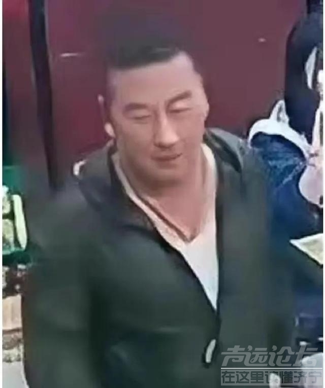 后续，官媒曝唐山被打女孩目前情况稳定，已转普通病房，不在ICU-3.jpg