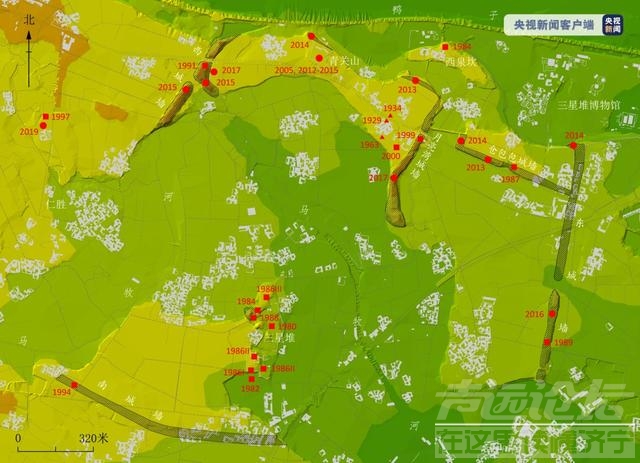 前所未见！三星堆又有重大发现-1.jpg