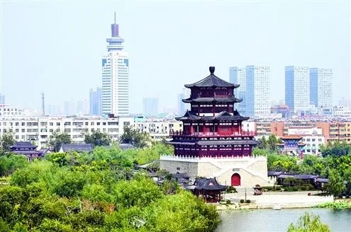 回顾一下近五十年来，济宁市人口变化情况-2.jpg