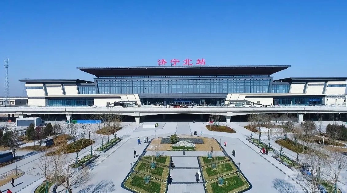 回顾一下近五十年来，济宁市人口变化情况-1.jpg