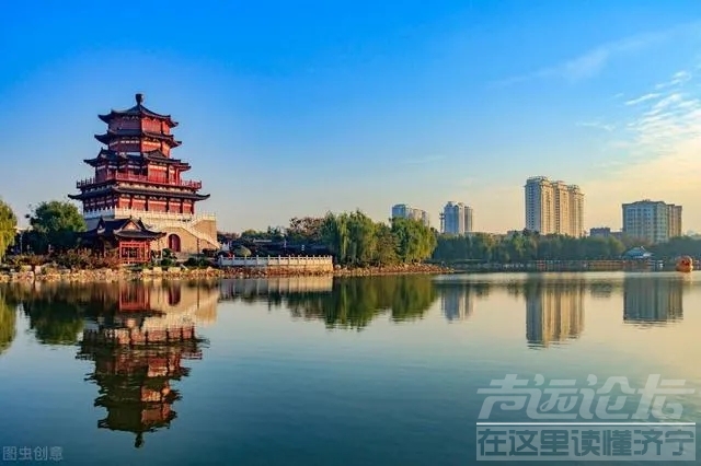 回顾一下近五十年来，济宁市人口变化情况-3.jpg