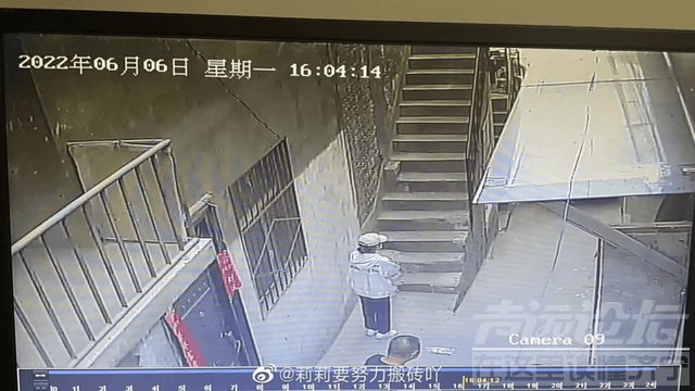 陕西21岁女孩第三次参加高考前失联，警方通报：已发现其尸体-3.jpg