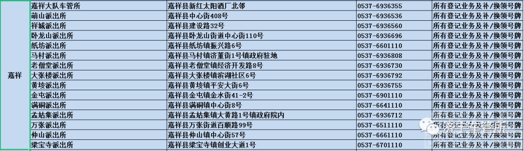 电动自行车登记挂牌地点已更新-10.png