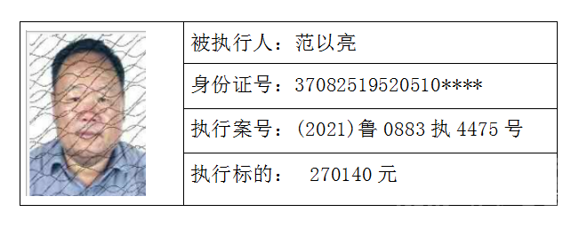 济宁这些人被列入失信被执行人名单-5.jpg