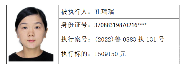 济宁这些人被列入失信被执行人名单-3.jpg