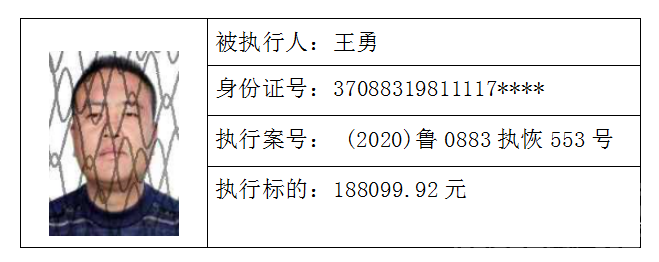 济宁这些人被列入失信被执行人名单-7.jpg