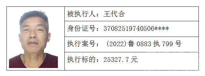 济宁这些人被列入失信被执行人名单-14.jpg