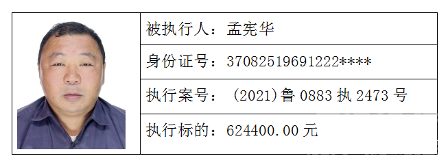 济宁这些人被列入失信被执行人名单-15.jpg