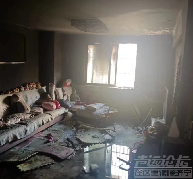 微信截图_20220617172840.png