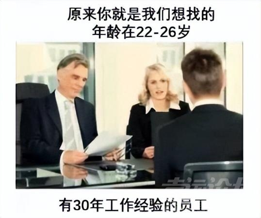 听我说谢谢你！双休侠-27.jpg