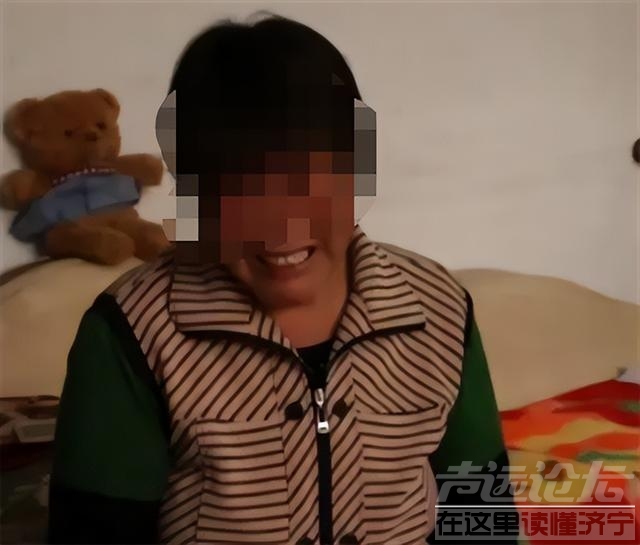 济宁一母亲弃养3岁子女私奔，34年后起诉子女要求赡养，法院判了-5.jpg