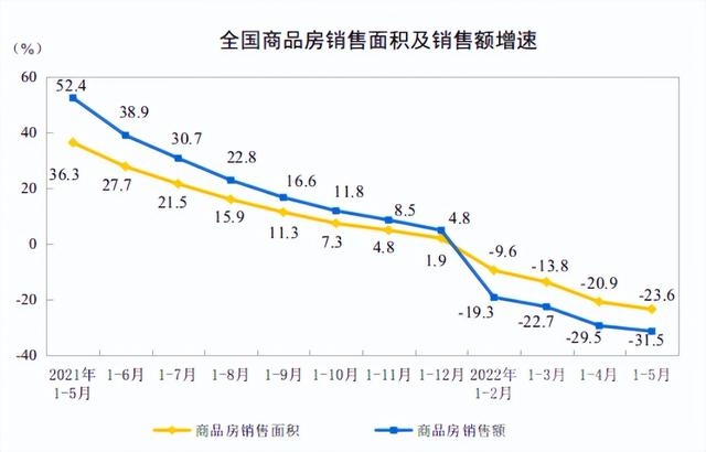 还在惊叹“小麦换房、大蒜换房”？武汉的大招来了-4.jpg