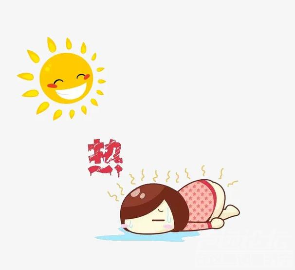 微信截图_20220622090547.png