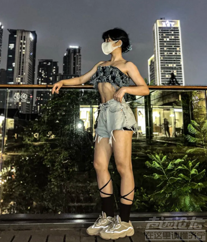 微信截图_20220623161340.png