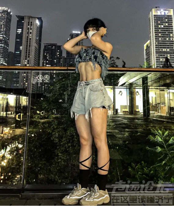 微信截图_20220623161350.png