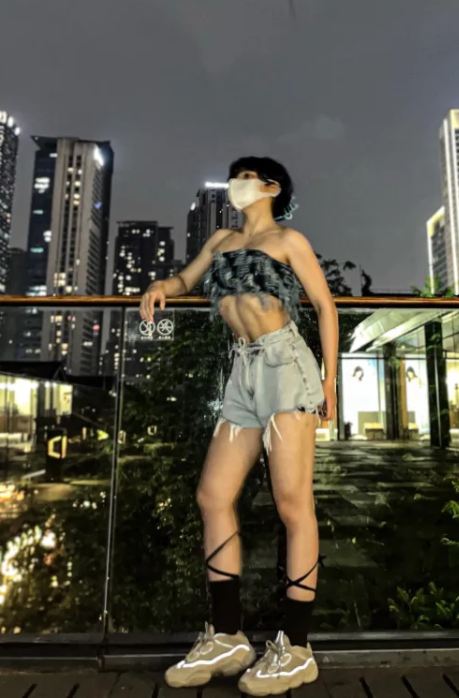 微信截图_20220623161409.png