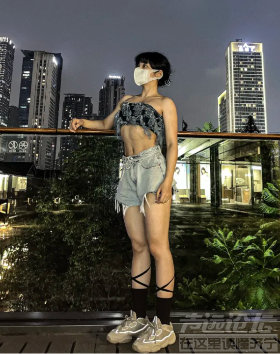 微信截图_20220623161359.png