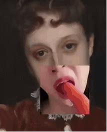 20220623163954front1_0_632061_FgZHkxIkXafFypINPj3HxQwKE6yL.gif