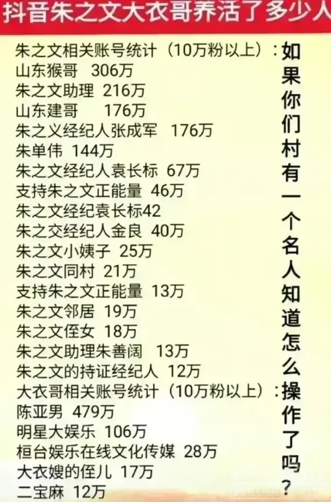 a2ceff486bad46648cb4fe5a73e61b61~tplv-obj_676_1024.webp.jpg