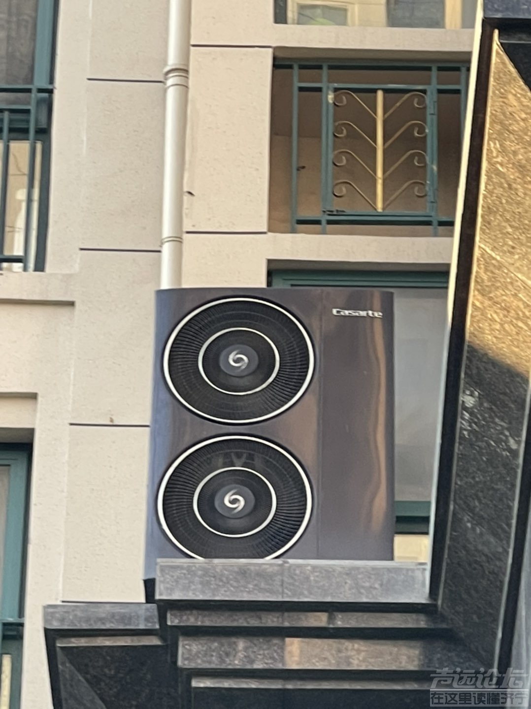 20220623202934front1_0_558671_FhVhRo6QSgGJsoMIC6zm5uAfaSQ4.jpg